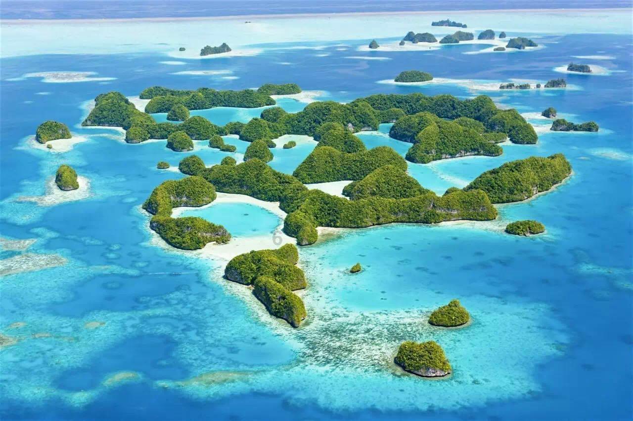 荣誉勋章