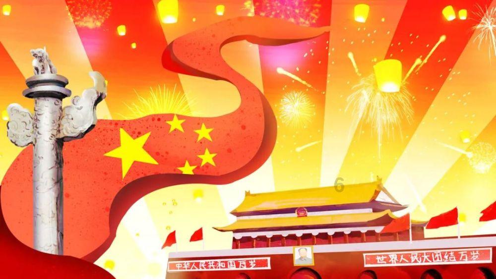 你希望帮助孩子培养哪些品格？游戏画面