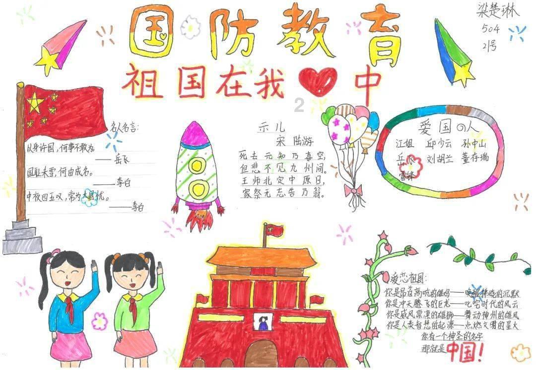 帽子时尚