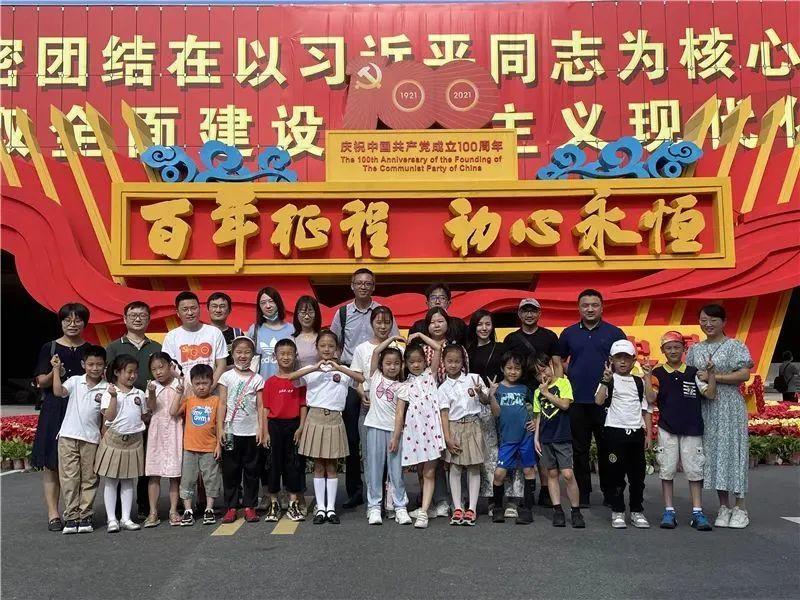 杭州发布2023年度70件网络正能量精品,有你熟悉的吗?