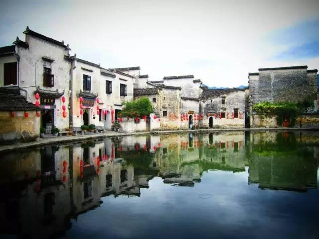 宝可梦探险寻宝