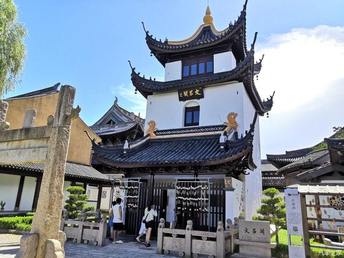 红楼梦第四回。贾雨村在判案过程中的心路历程是怎样的?如果你是游戏画面